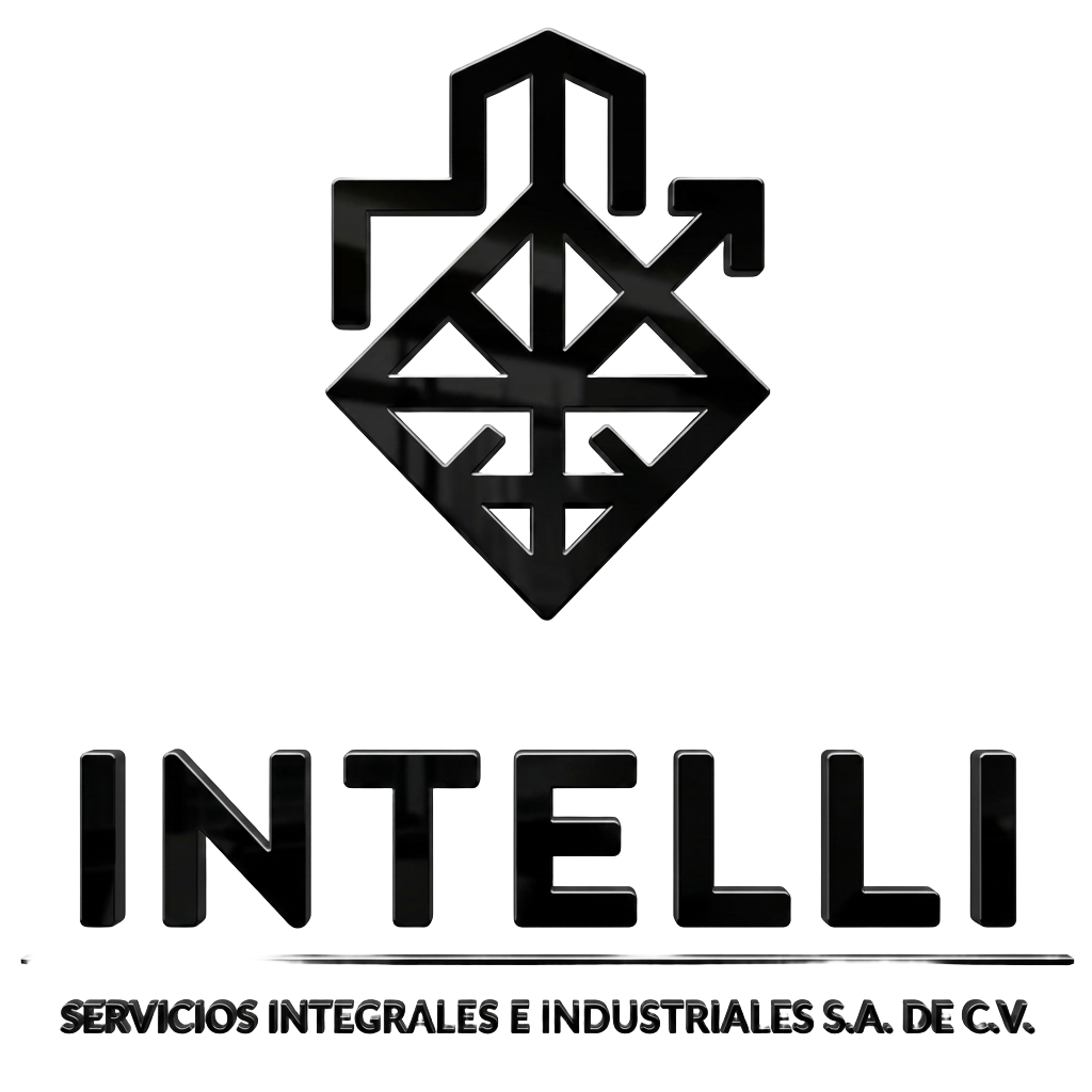 INTELLI Grupo Empresarial