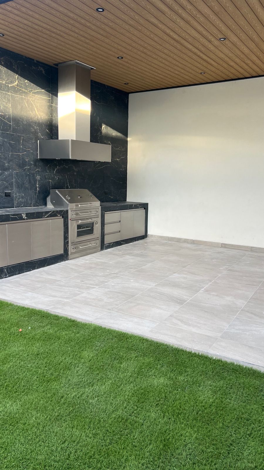 Proyecto Intelli